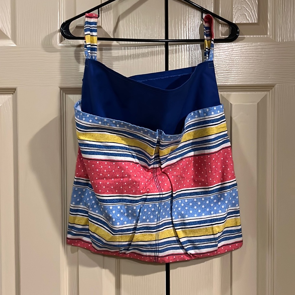 Bag , Multi purpose